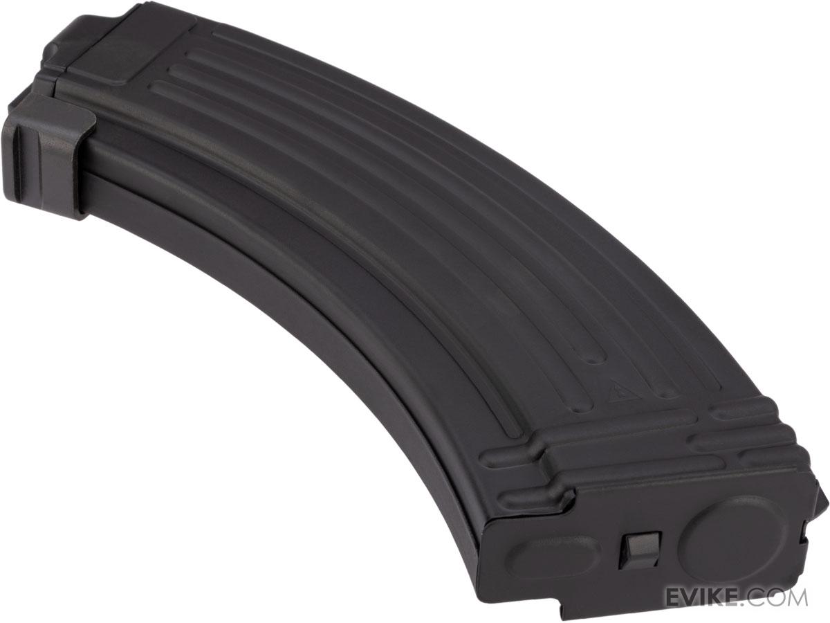 その他 MAG Harley Davidson Dyna Battery Cover Trim Stainless Steel