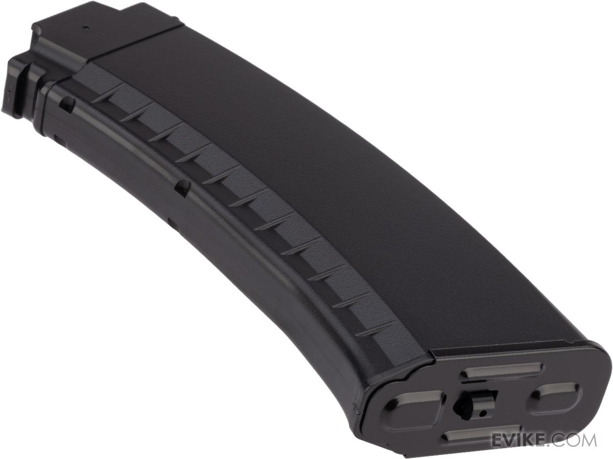 Tokyo Marui Next Gen AK74 74 Round Mid Cap Magazine for Next Generation