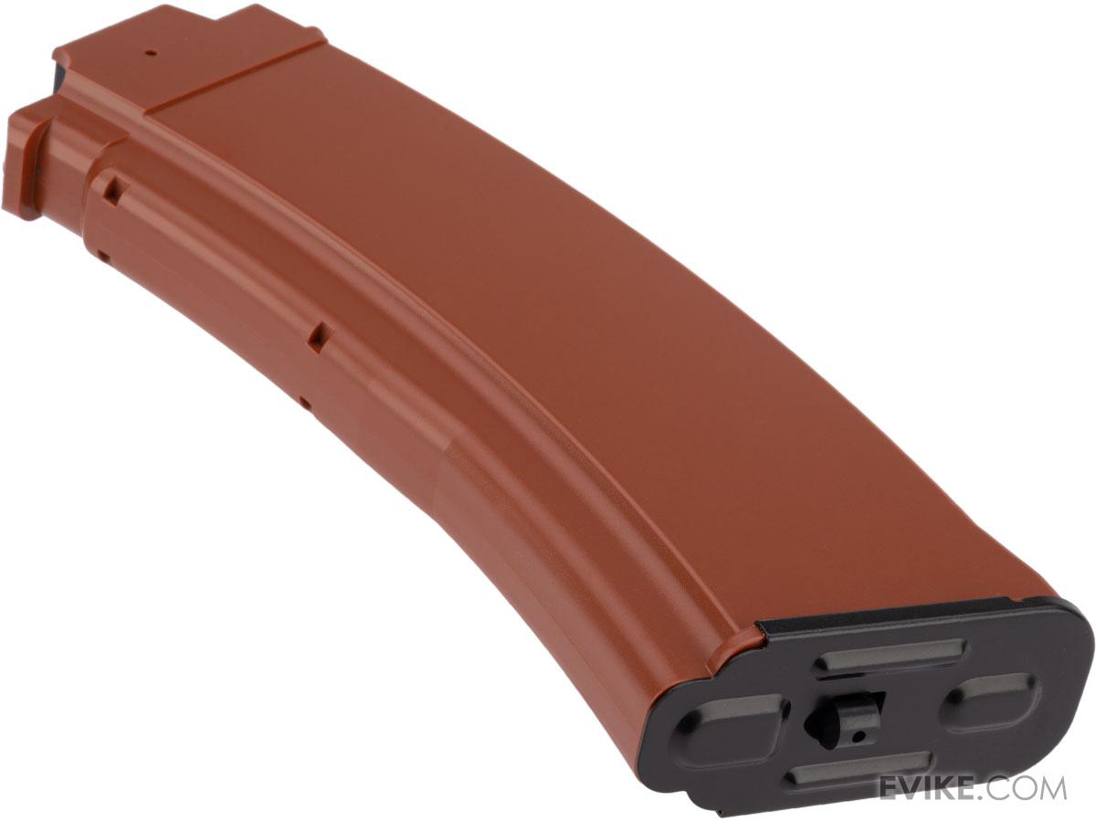 Tokyo Marui Next Gen AK74 74 Round Mid Cap Magazine for Next