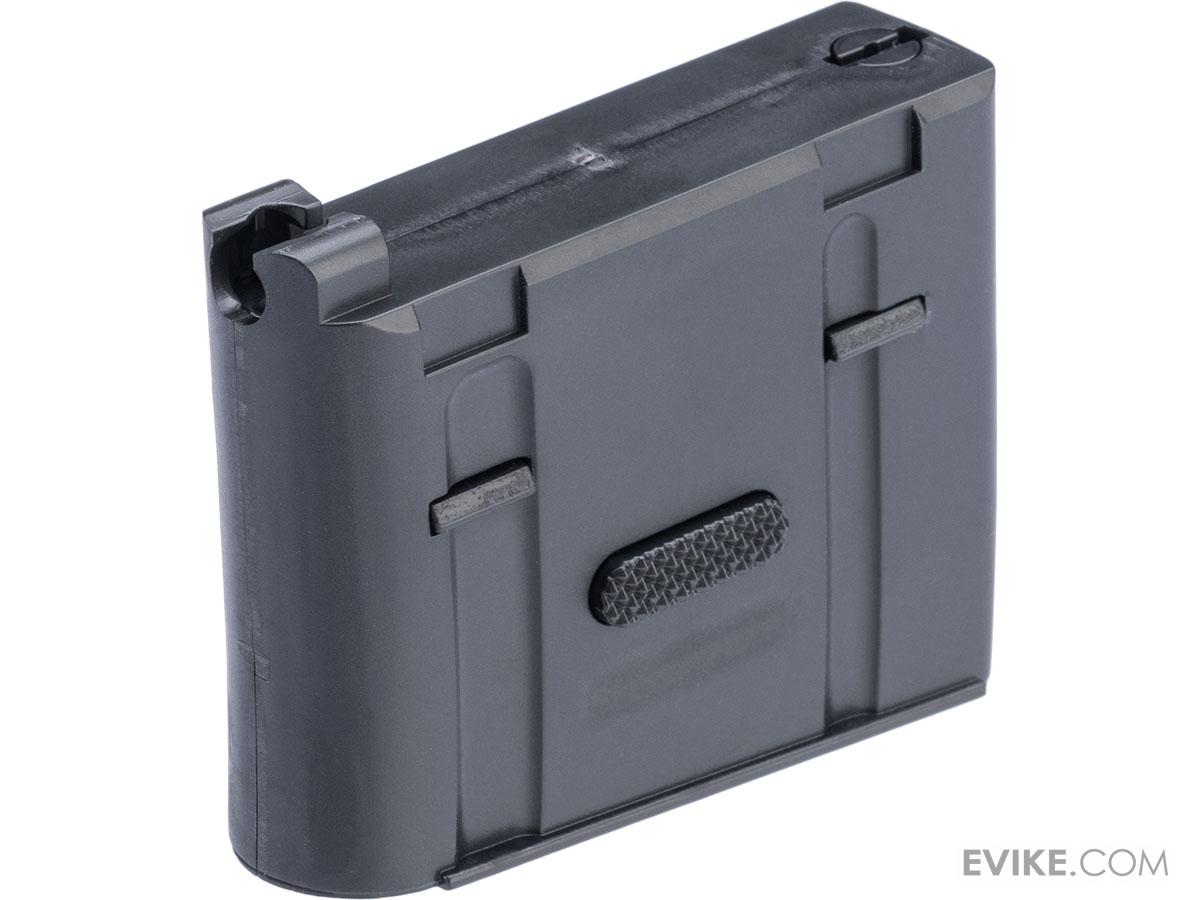 Maruzen 40rd Magazine for CA870 Spring Powered Airsoft Shotguns