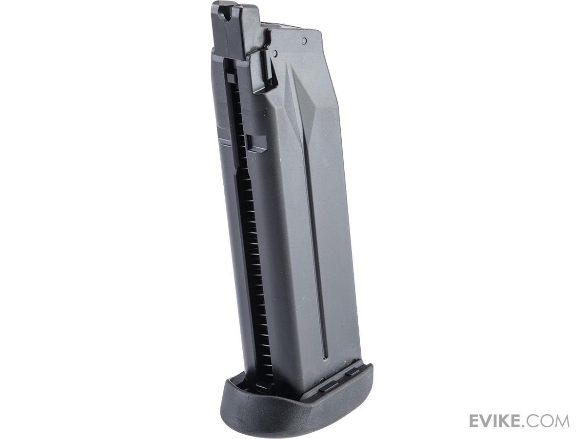 Tokyo Marui FN Herstal Licensed FNX45 Tactical Airsoft Gas Blowback