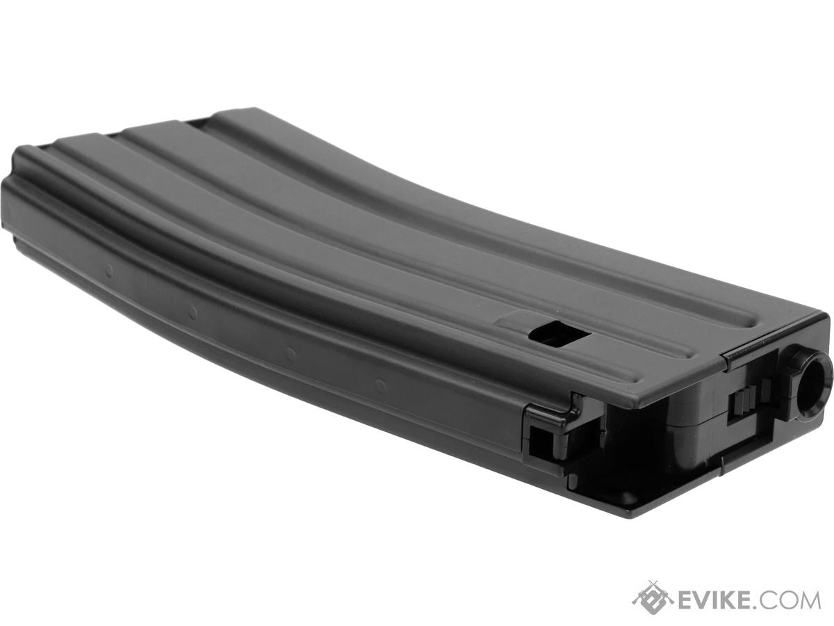 ™︎NEXT-GEN M4 Tokyo Marui Next Gen M4 82 Round Mid Cap Magazine for Next