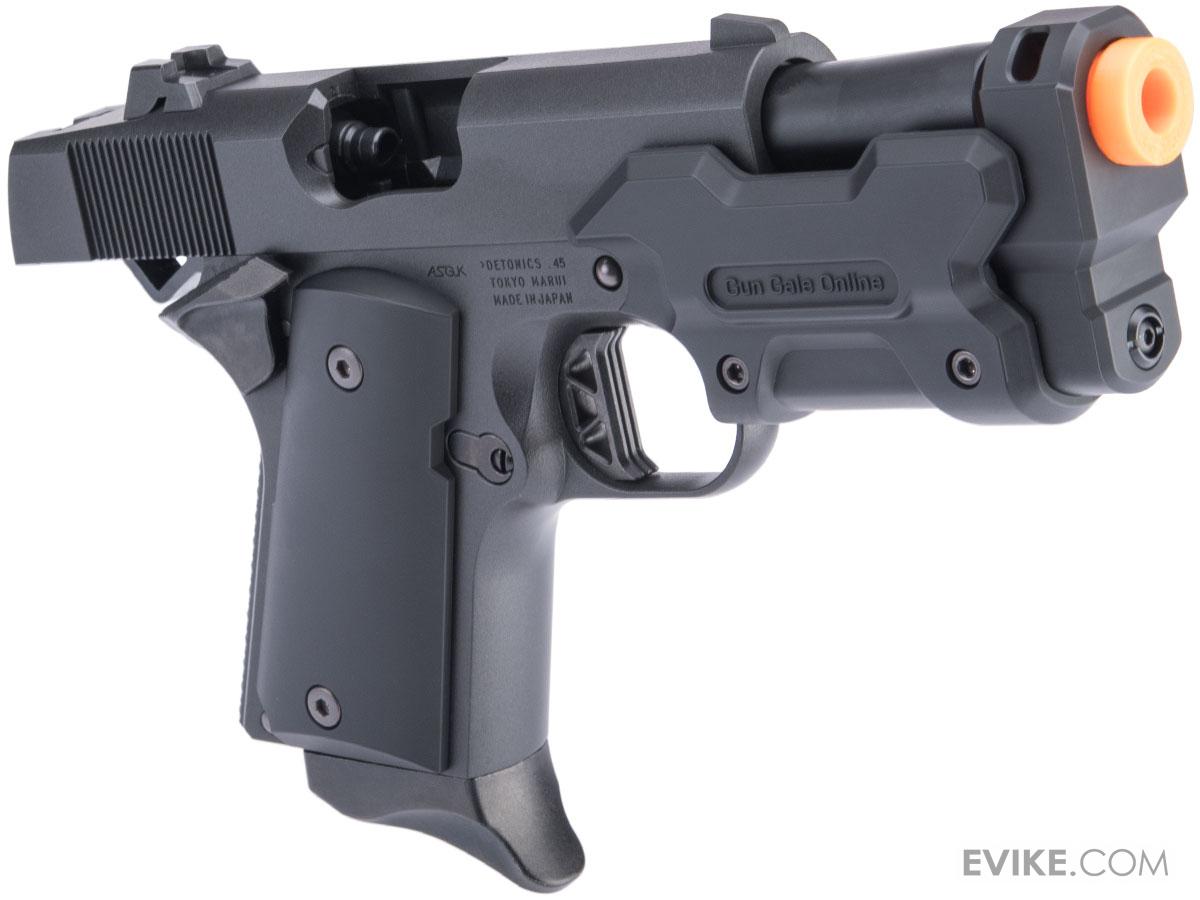 Tokyo Marui AM .45 Vorpal Bunny Limited Edition LLENN
