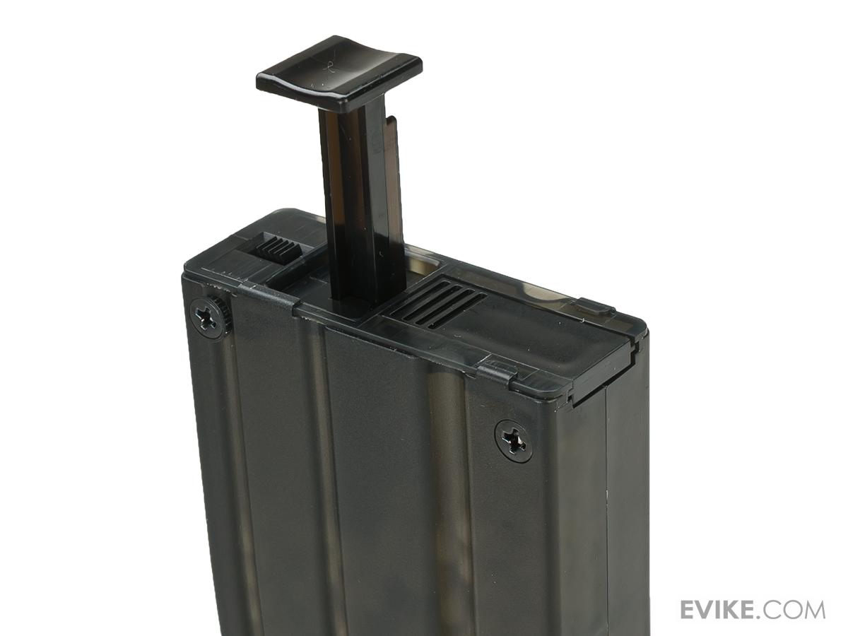 本日のみ価格‼️MagicKeyboardiPadPro11‑inch (M4 本日のみ価格‼️MagicKeyboardiPadPro11‑inch (M4 Amazon.co.jp