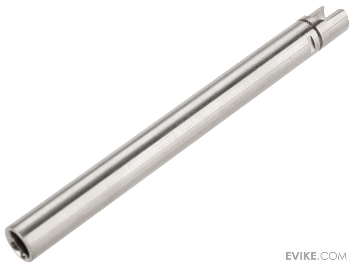 PDI 6.01mm SUS304 Stainless Steel Precision Tight Bore Inner Barrel (Length: 95mm / TM Hi-Capa 4.3)