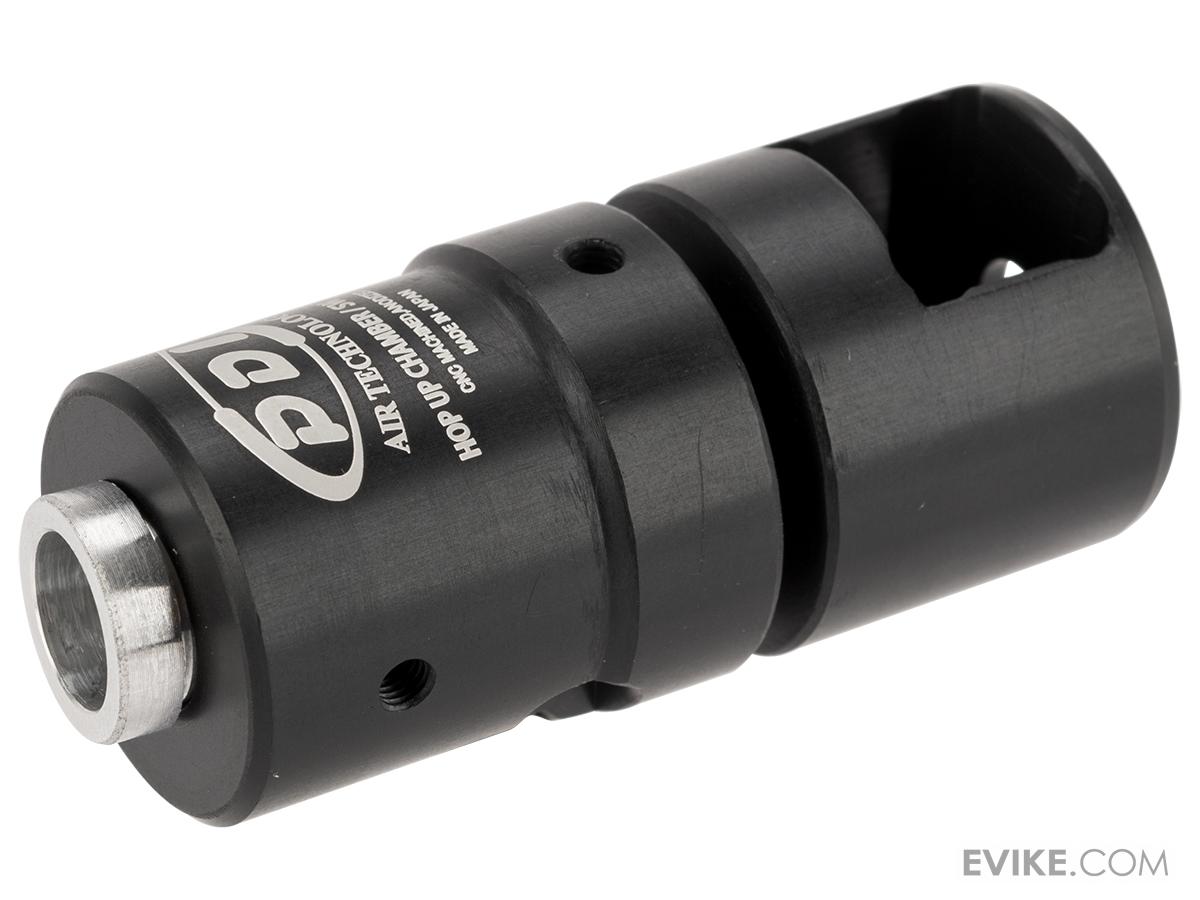Hop Up Chamber / For PDI & CA M24 – AIR SOFT GUN CUSTOM