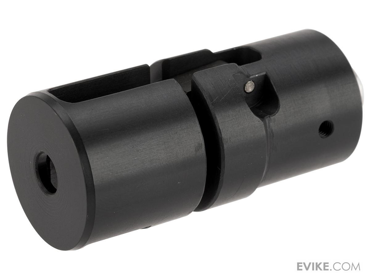 Hop Up Chamber / For PDI & CA M24 – AIR SOFT GUN CUSTOM