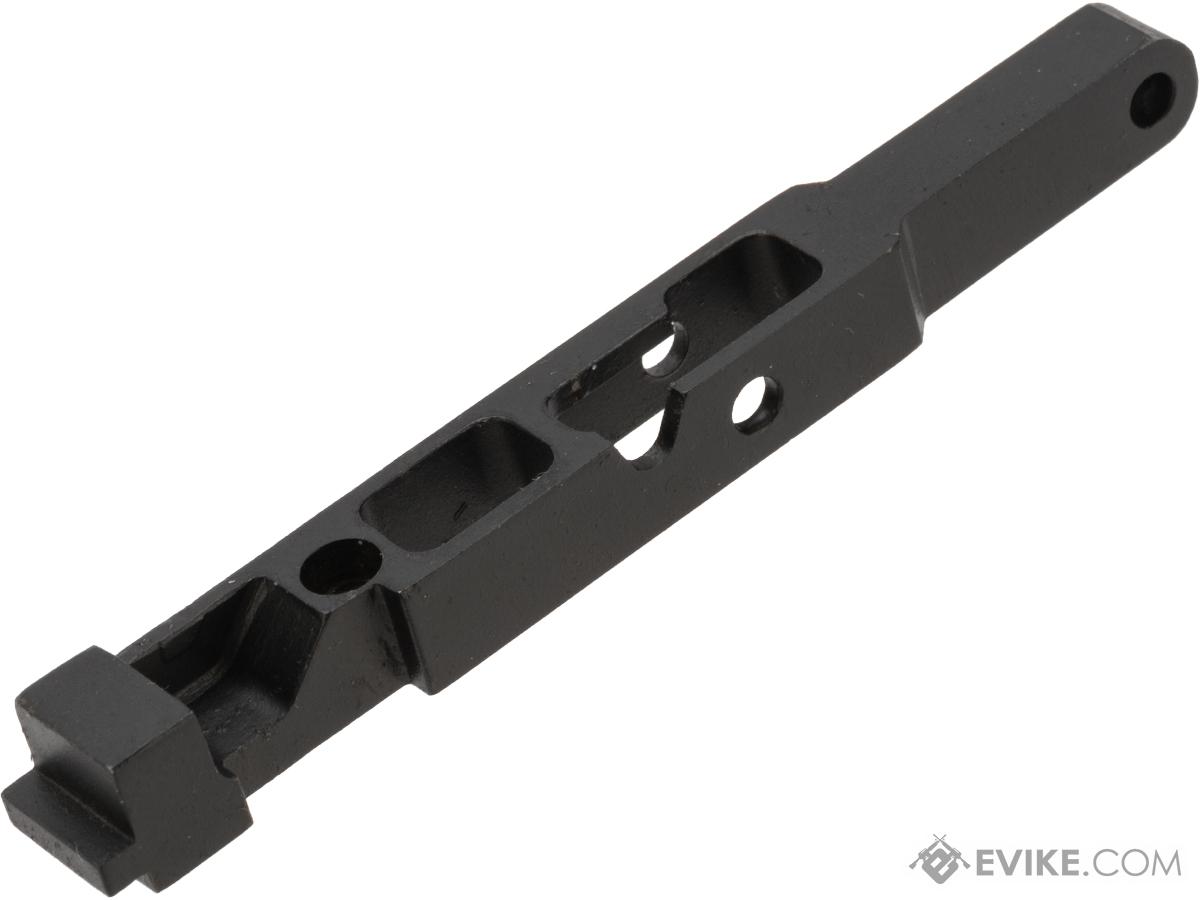PDI CNC Machined Steel Sear for VSR-10 Series Bolt Action Sniper Rifles