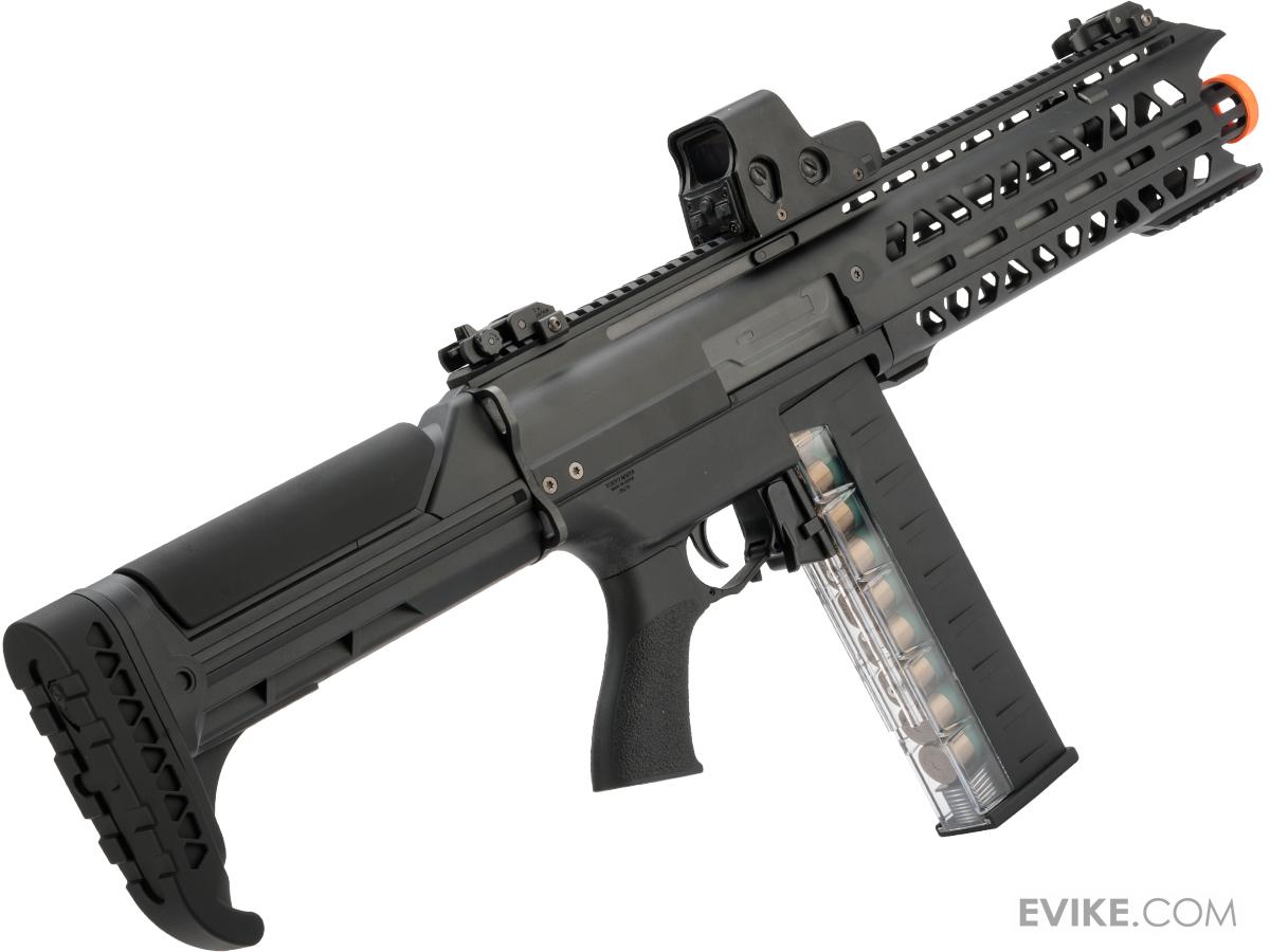 Tokyo Marui Limited Edition Biohazard 