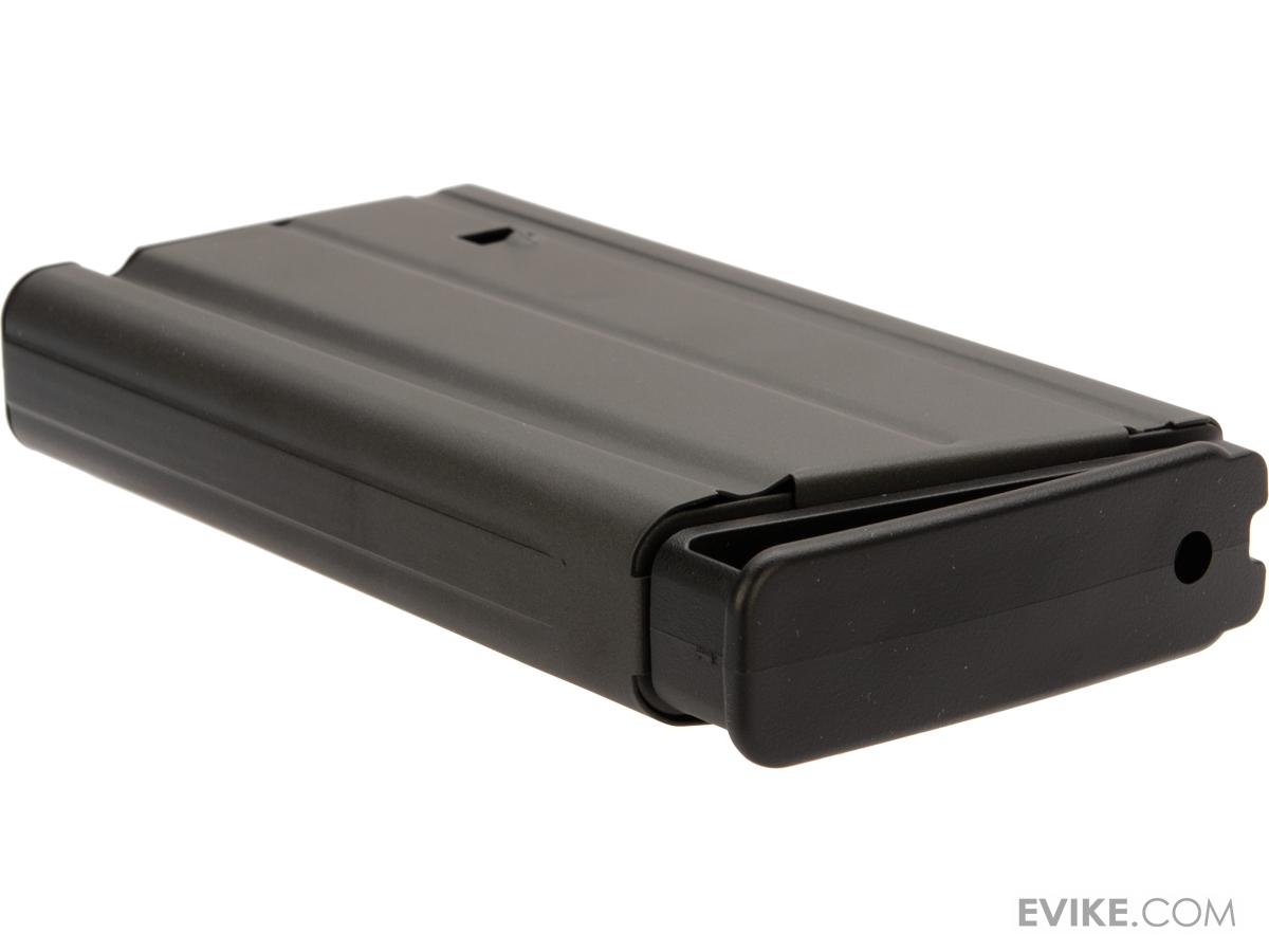 Tokyo Marui Next Gen SCAR-H 90 Round Mid Cap Magazine for