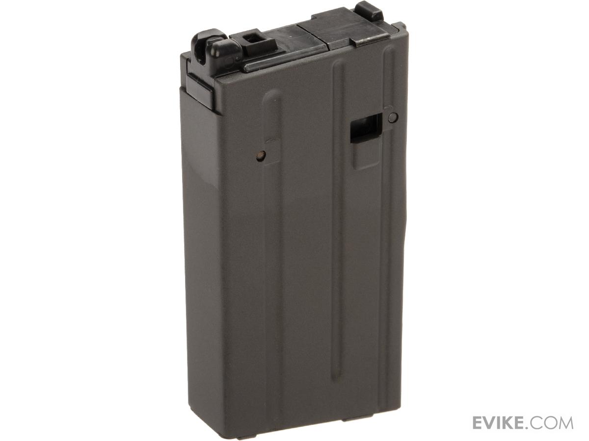 Tokyo Marui M4 MWS Magazine for Gas Powered Airsoft Rifle (Type: 20 Round)