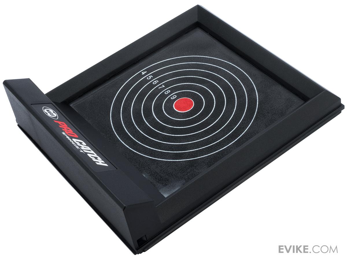 Tokyo Marui Pro Catch Target Airsoft Portable Sticky Shooting Target