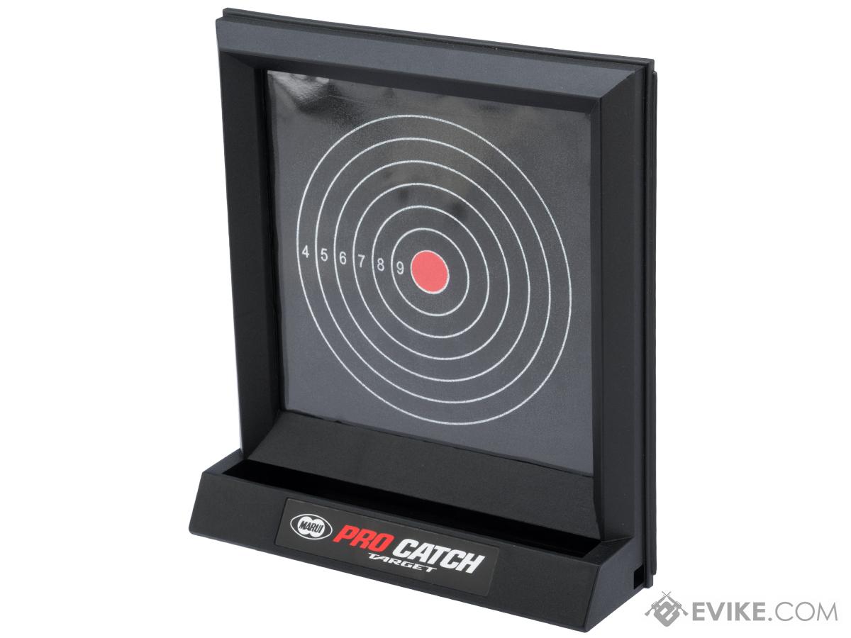 Tokyo Marui Pro Catch Target Airsoft Portable Sticky Shooting Target