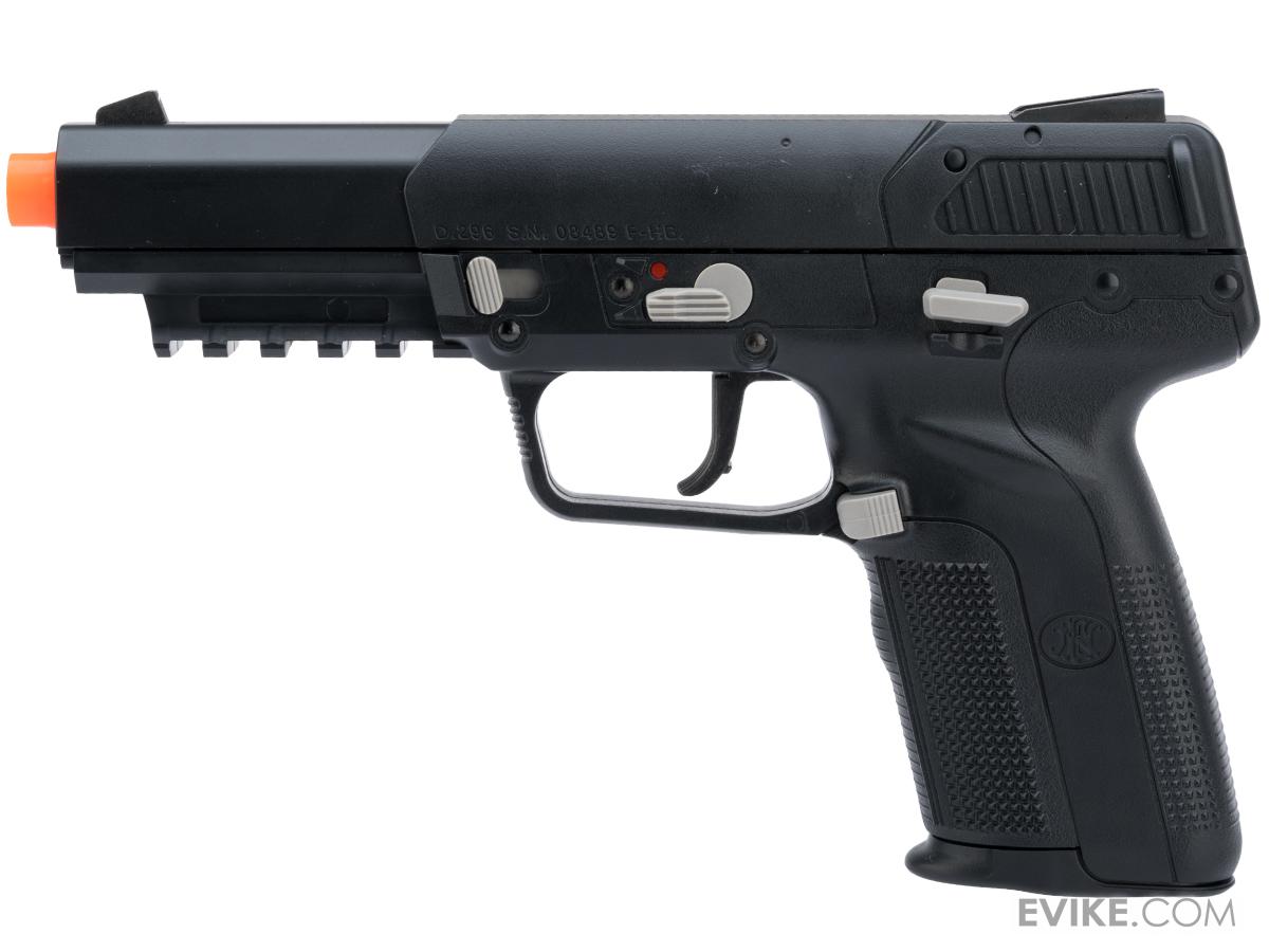 Tokyo Marui Fully Licensed FN Five-seveN Airsoft GBB Pistol