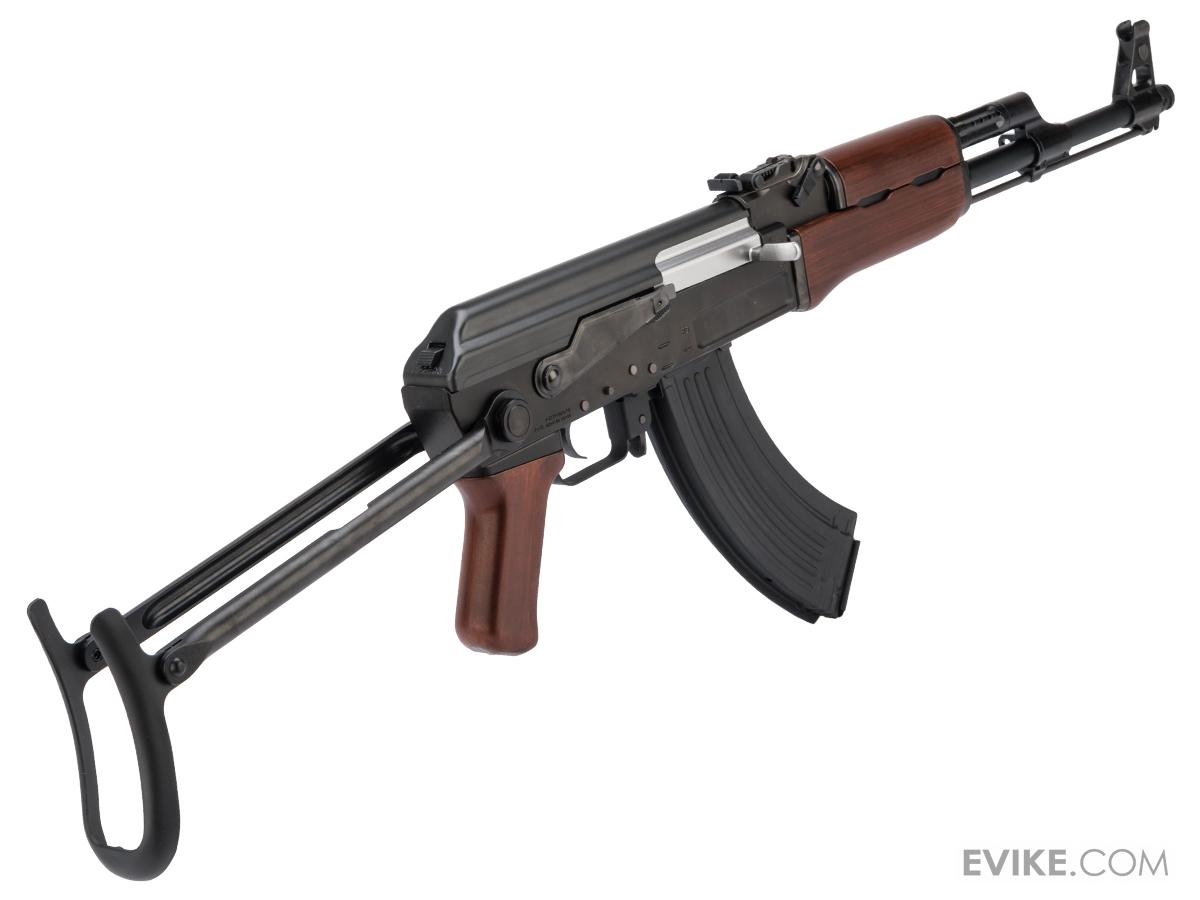 トイガン AK-47 type-3 Tokyo Marui AK47 Type 3 Next Generation Recoil Shock Airsoft AEG
