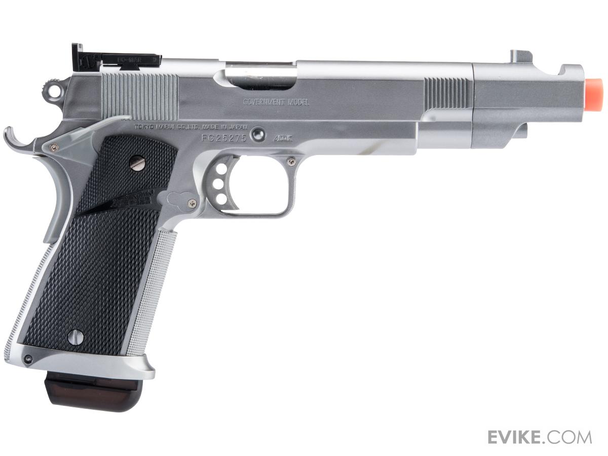トイガン TOKYO MARUI COLT GOVERNMEOT p_sub1_210121052430_750x.jpg?v