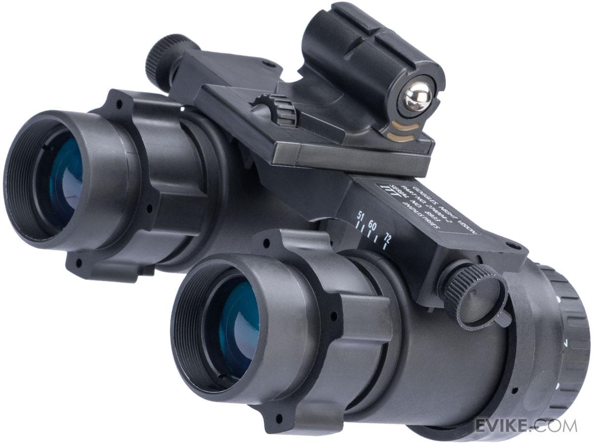 TMC Dummy ANVIS9 Night Vision Goggle, Accessories & Parts, Decorative