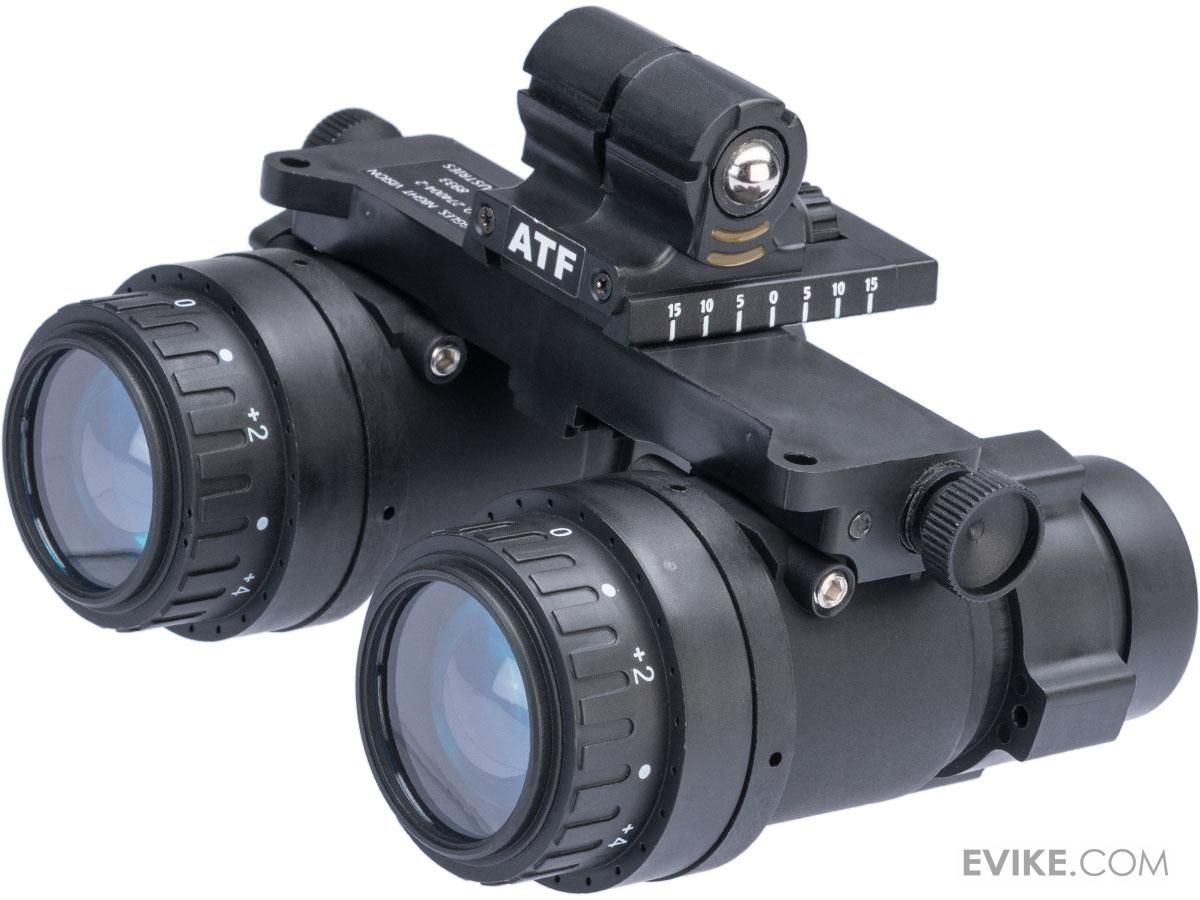 TMC Dummy ANVIS9 Night Vision Goggle, Accessories & Parts, Decorative