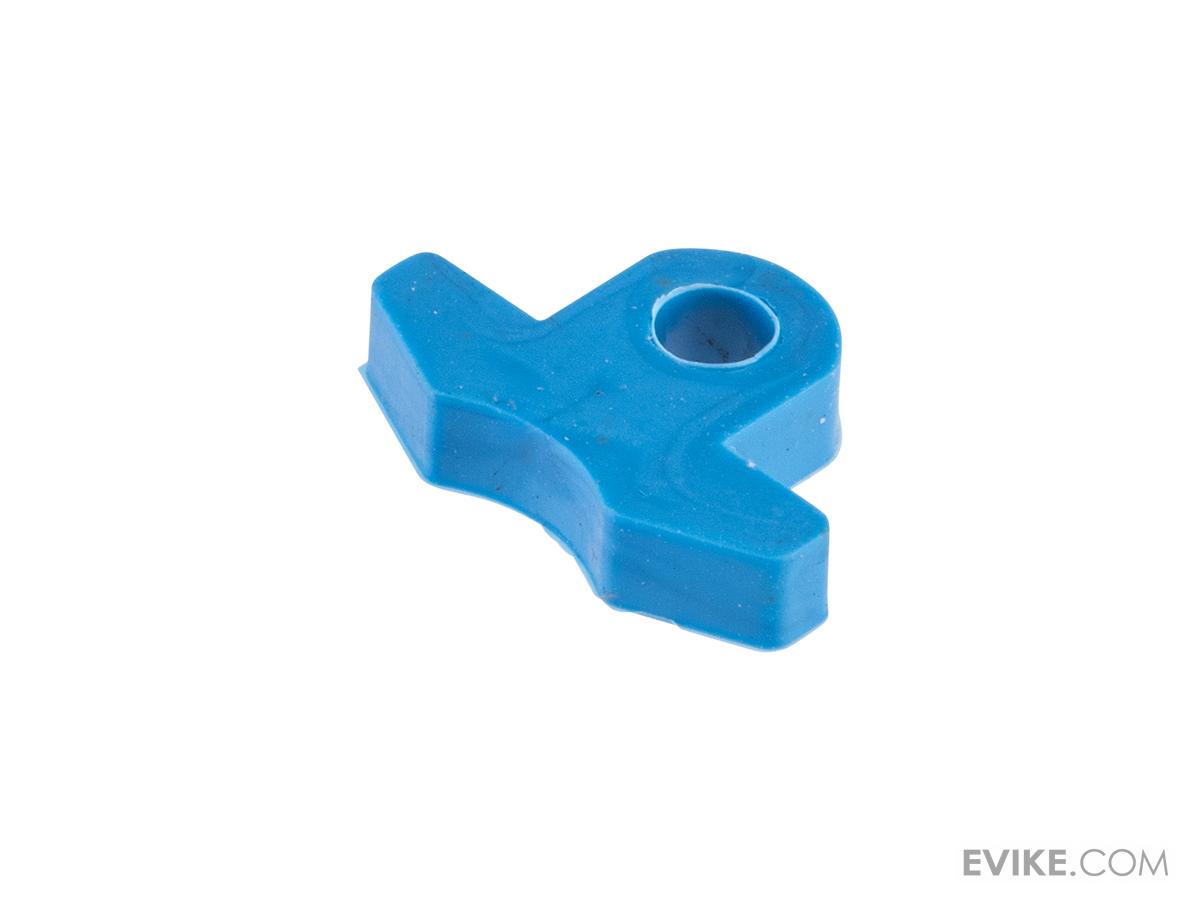 TNT Airsoft Wide Upgrade HopUp Nub for ICS CXPTomahawk Airsoft Sniper