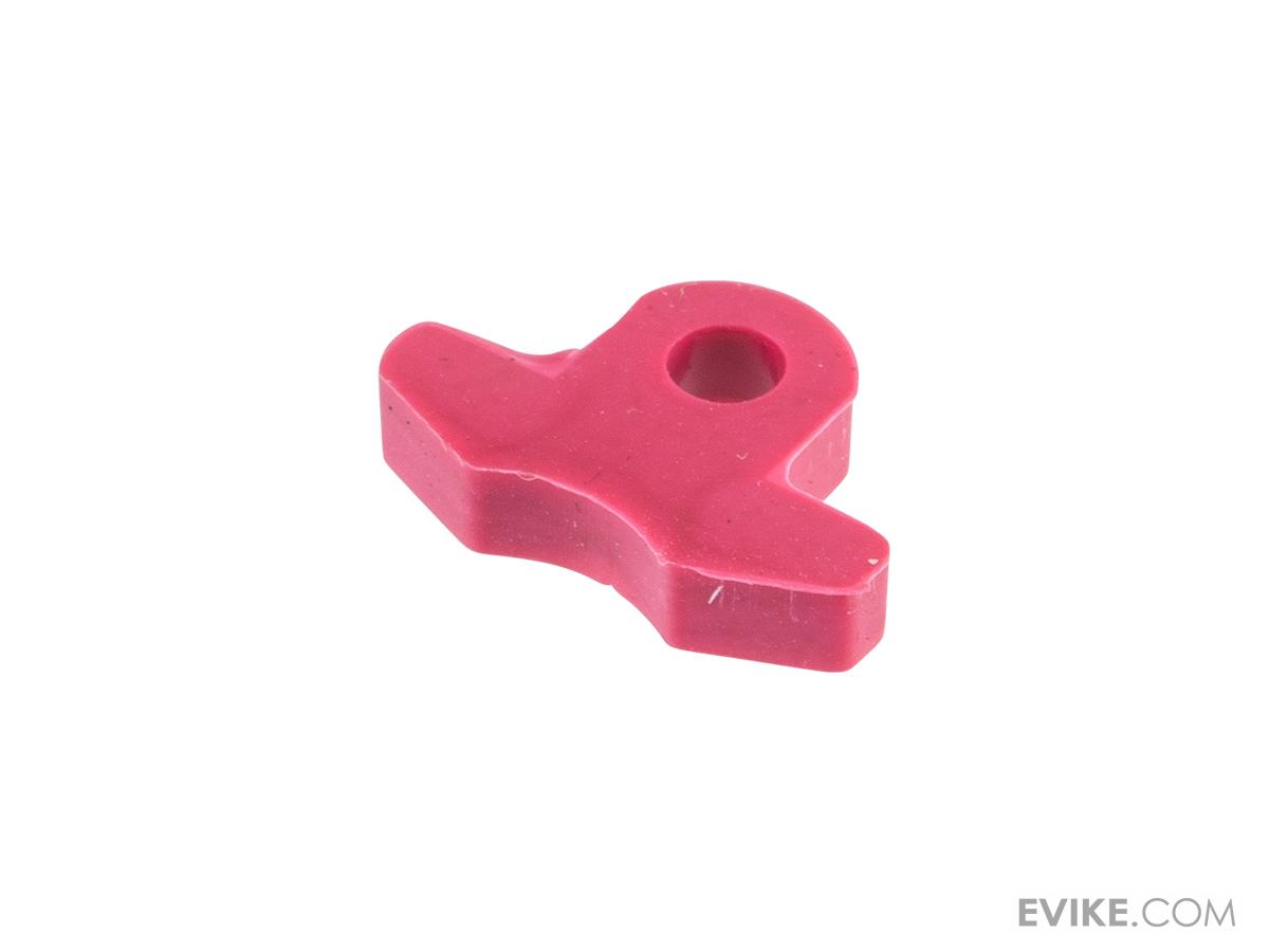 TNT Airsoft Wide Upgrade HopUp Nub for ICS CXPTomahawk Airsoft Sniper