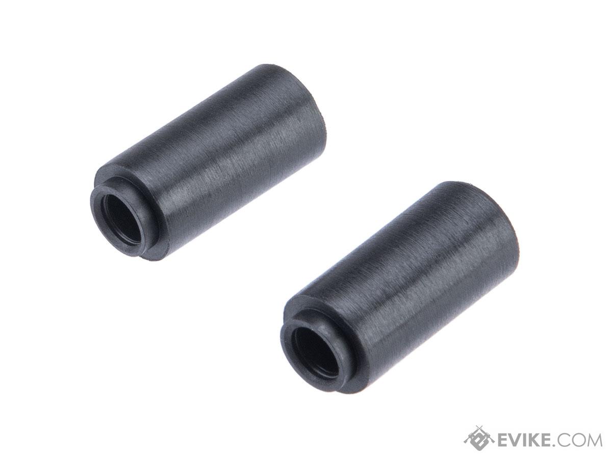 TNT Airsoft APS-X Hop-Up System Set of 2 Buckings (Model: Silverback SRS Series / 50 Degree)
