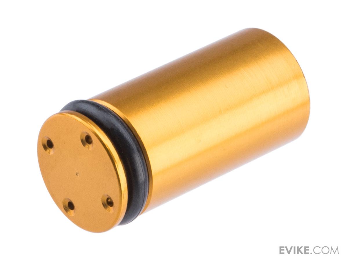 TNT Airsoft O-Ring Type Piston Kit for KWA H&K MP7 Gas