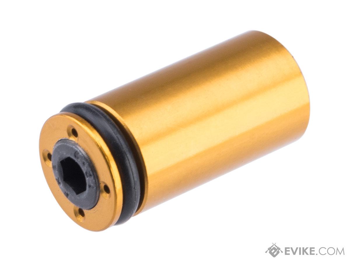 TNT Airsoft ORing Type Piston Kit for KWA H&K MP7 Gas Blowback Airsoft