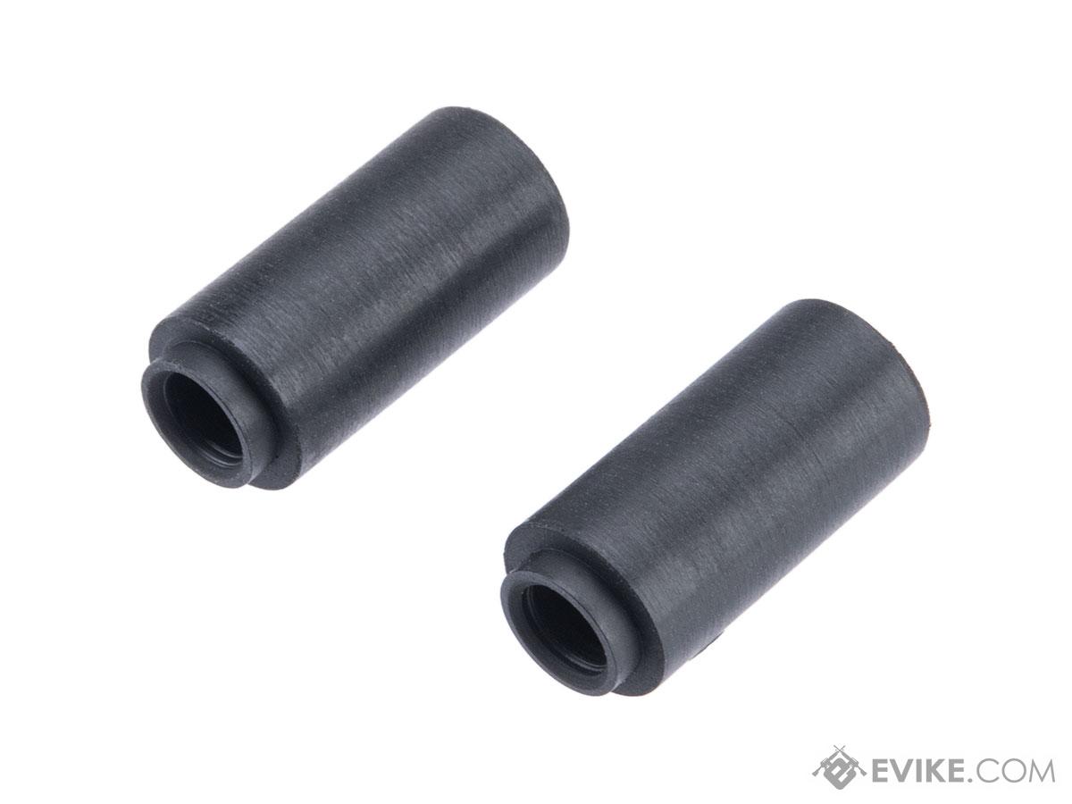 TNT Airsoft APS-X Hop-Up System Set of 2 Buckings (Model: Silverback SRS Series / 60 Degree)