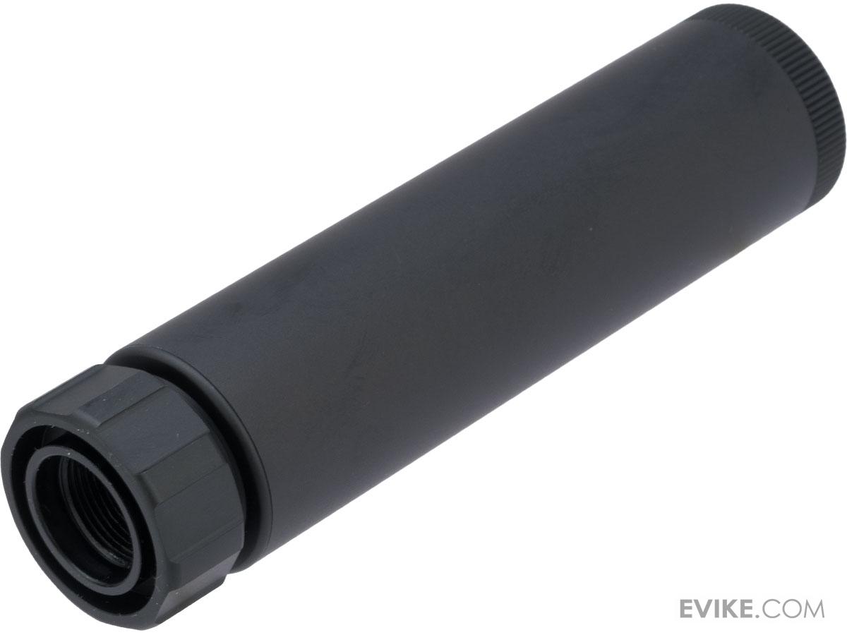 トップス misako EMCSC-MCT1.jpg