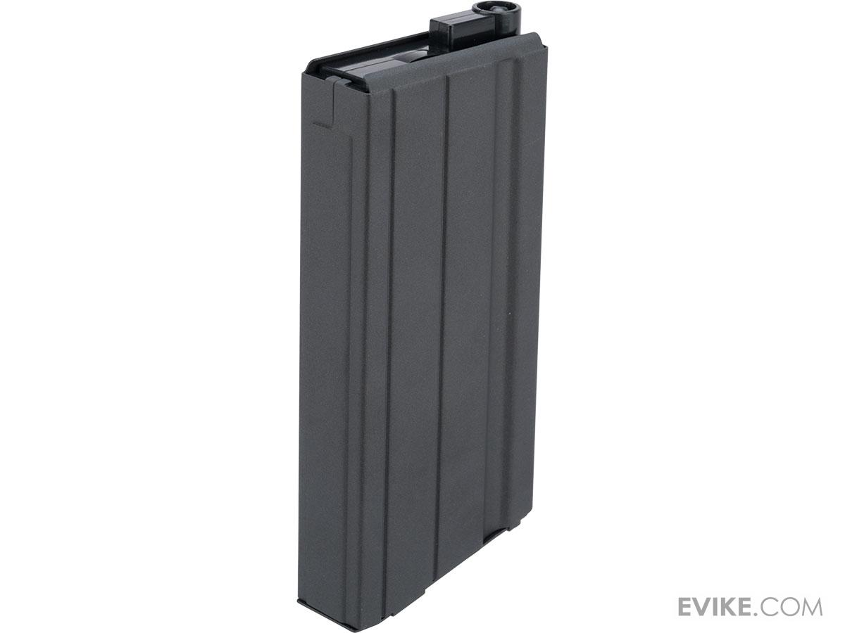 Tokyo Marui 60 Round MidCap Magazine for FAMAS Series Airsoft AEG