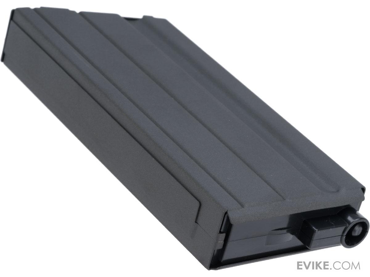 Tokyo Marui 60 Round MidCap Magazine for FAMAS Series Airsoft AEG
