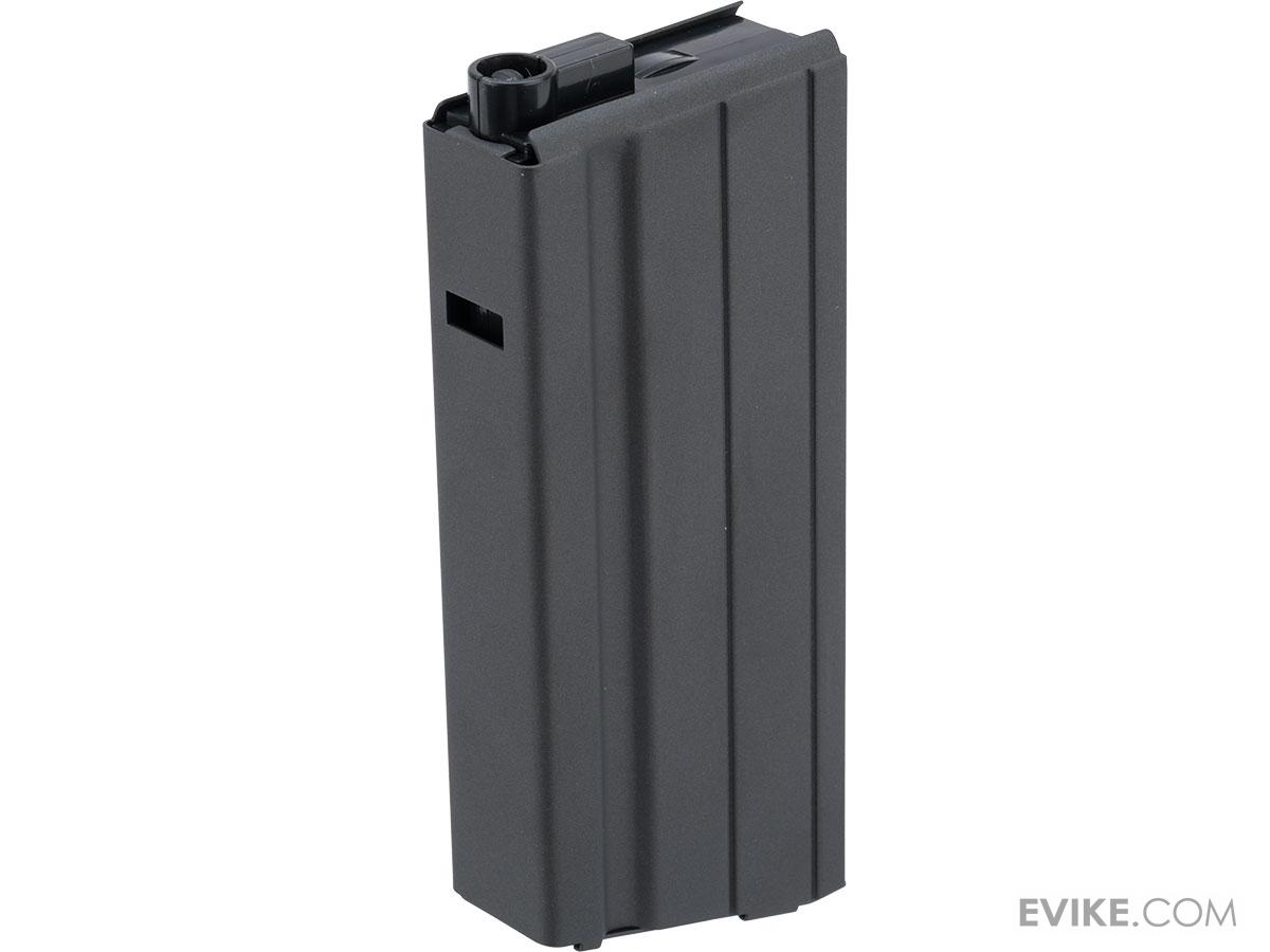 Tokyo Marui 60 Round MidCap Magazine for FAMAS Series Airsoft AEG