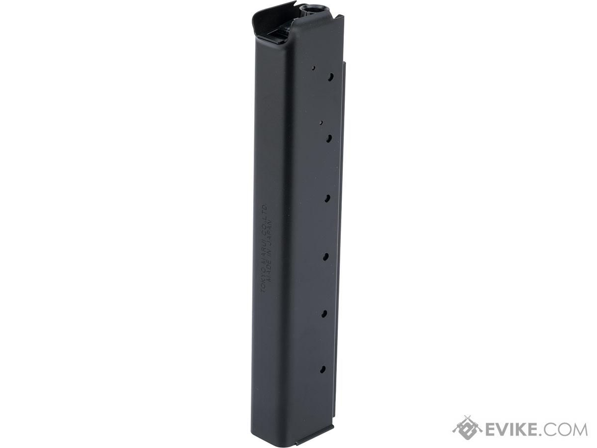 Tokyo Marui 420 Round High-Cap Mag for Thompson M1A1 Airsoft AEG Rifles