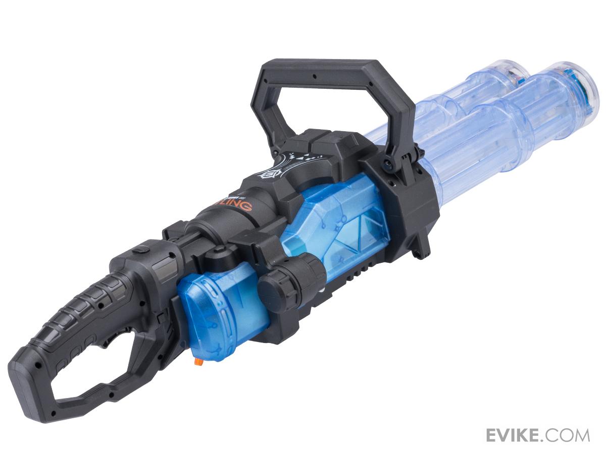 BLUE WATER HOUSE/”イェーガー”JAEGER 117 BLUE WATER HOUSE/”イェーガー”JAEGER 117 BLUE WATER HOUSE