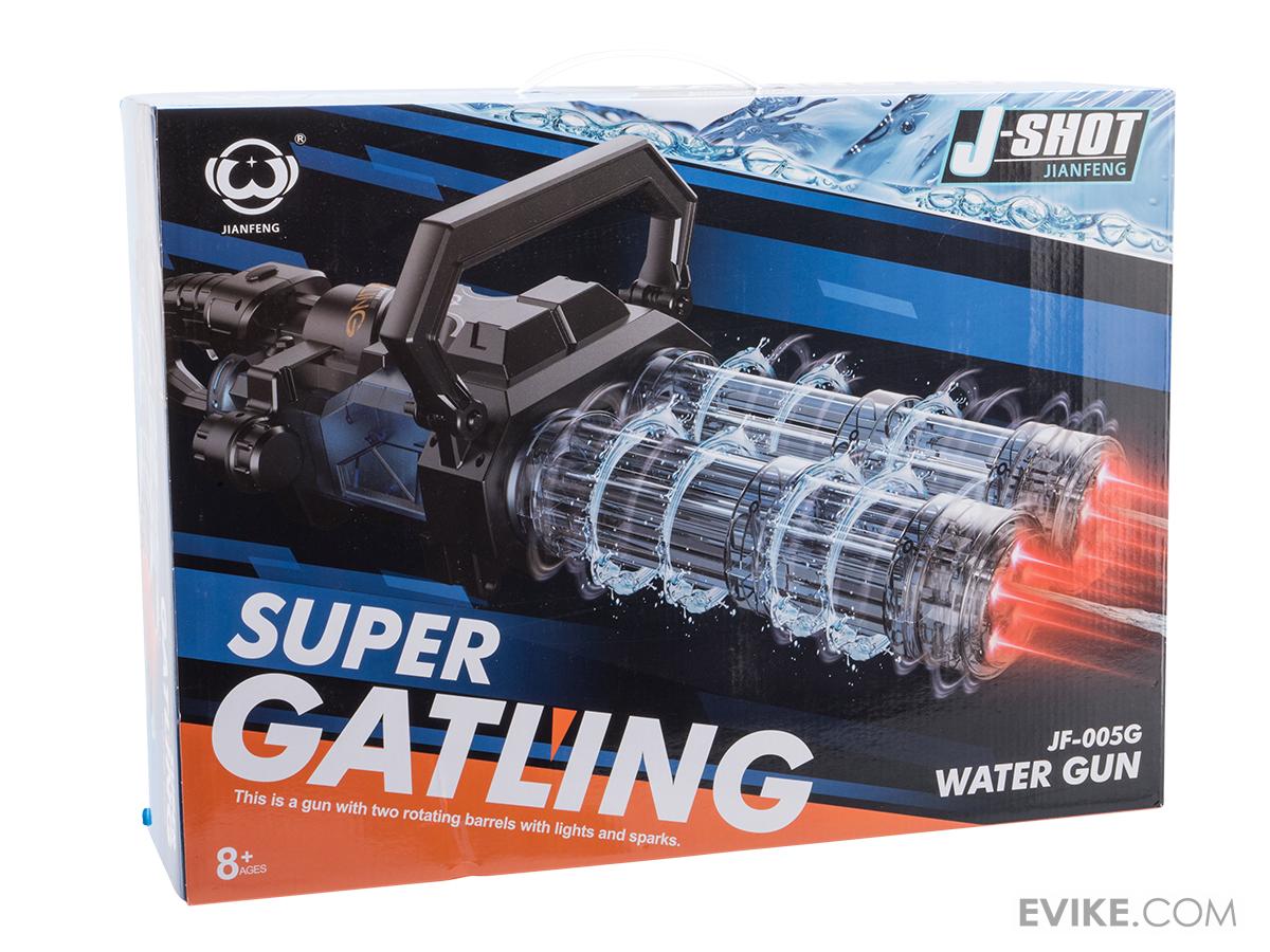 BLUE WATER HOUSE/”イェーガー”JAEGER 117 _img.jpg