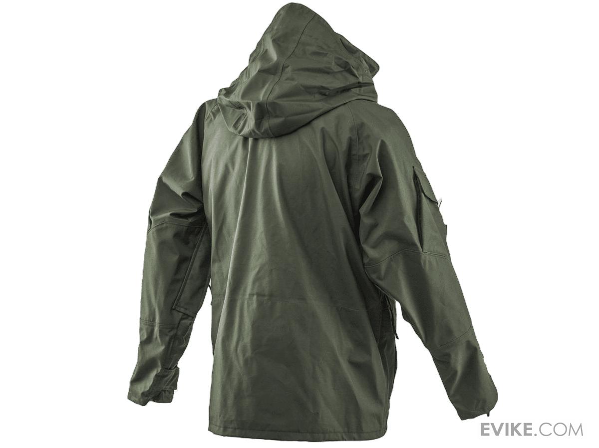 tru-spec-92245-2.jpg