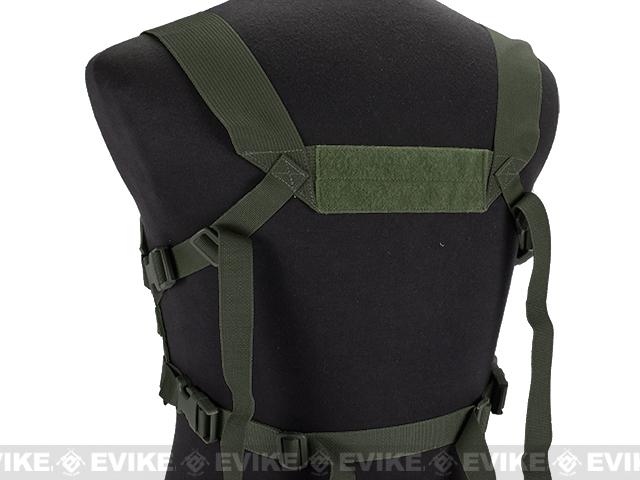 Blue force gear coupon code