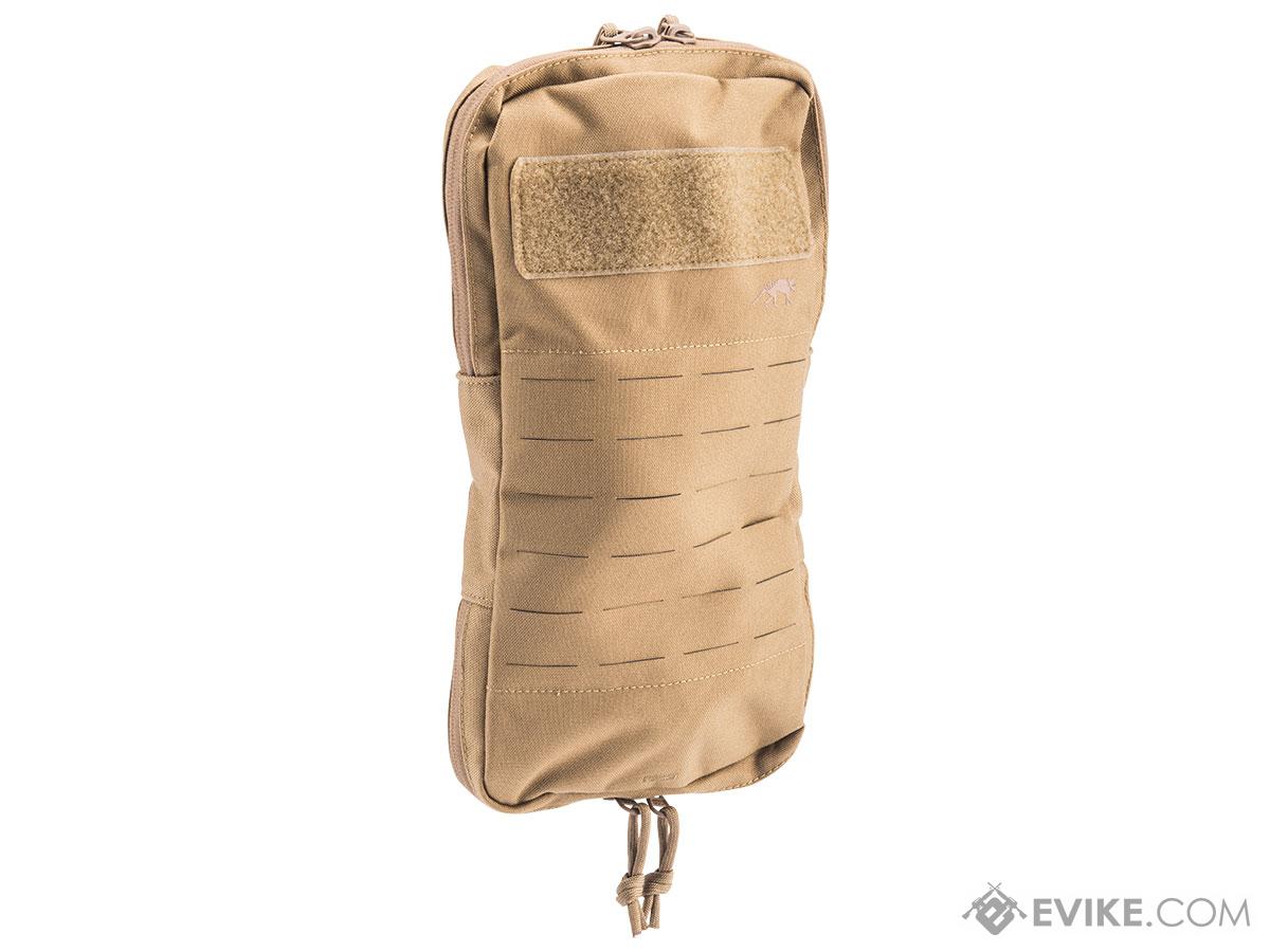 UltraLiteSacks Zippered Pouches Small / Coyote Brown UltraGrid