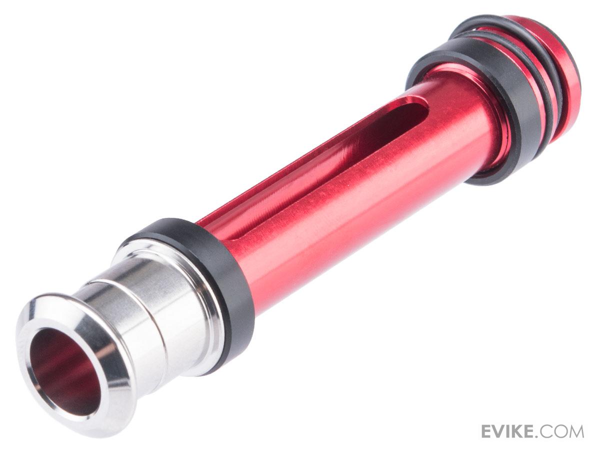 Titanium Tactical Industry Airsoft Series High Pressure Piston For VSR