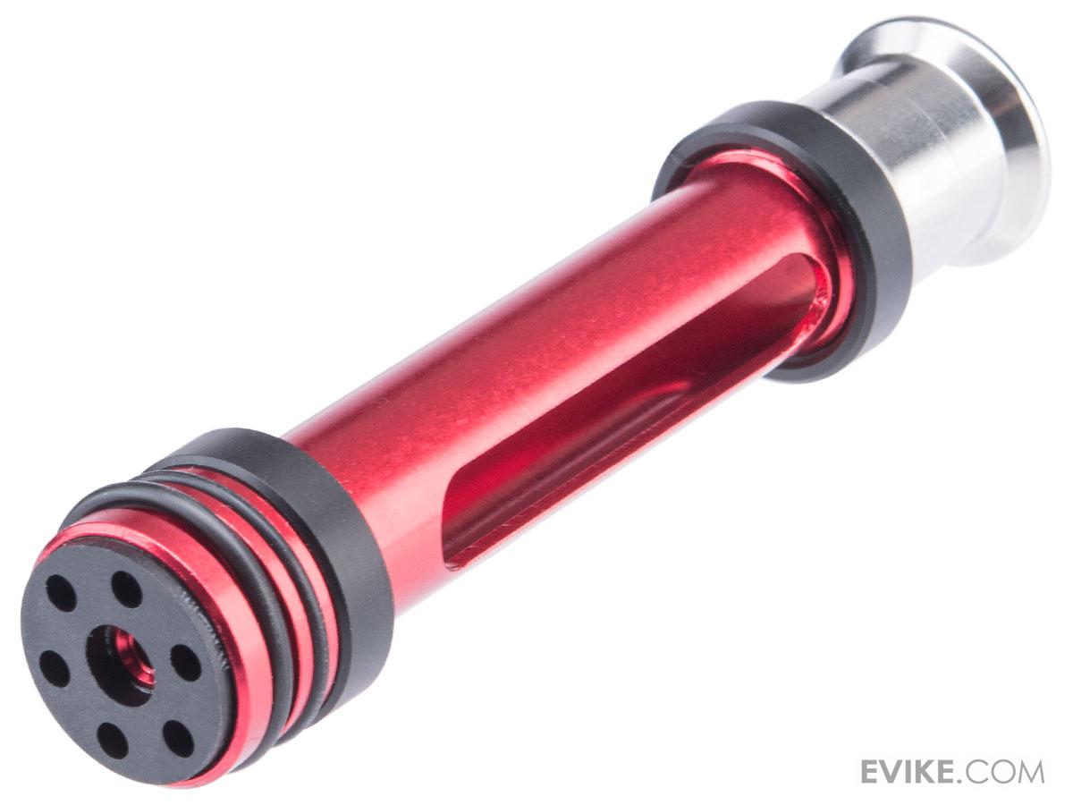 Titanium Tactical Industry Airsoft Series High Pressure Piston For VSR10 Airsoft Sniper Rifle