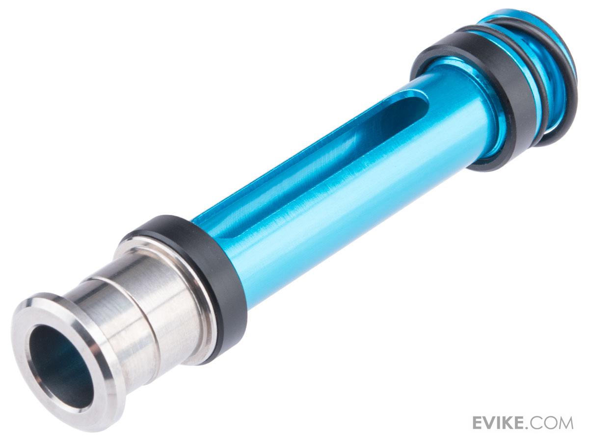 Titanium Tactical Industry Airsoft Series High Pressure Piston For VSR