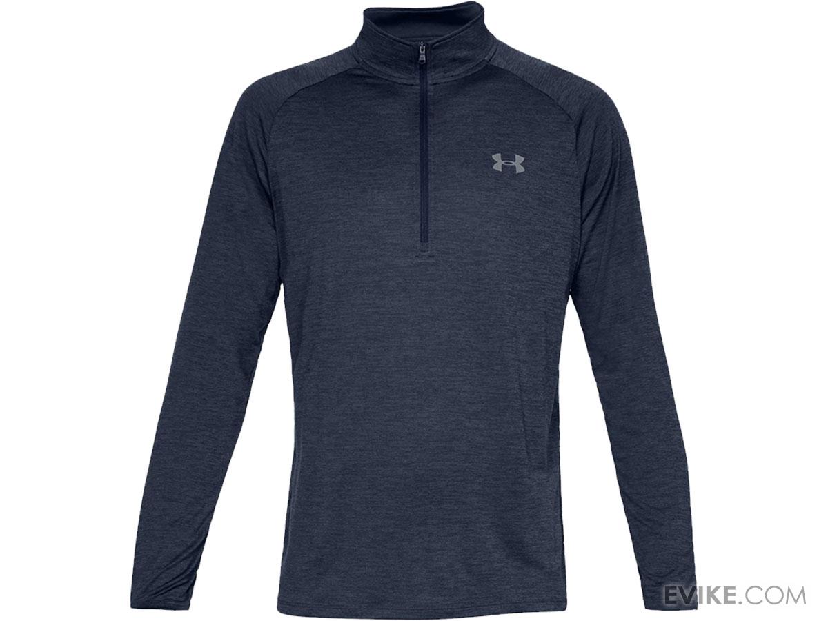 under armour training tops