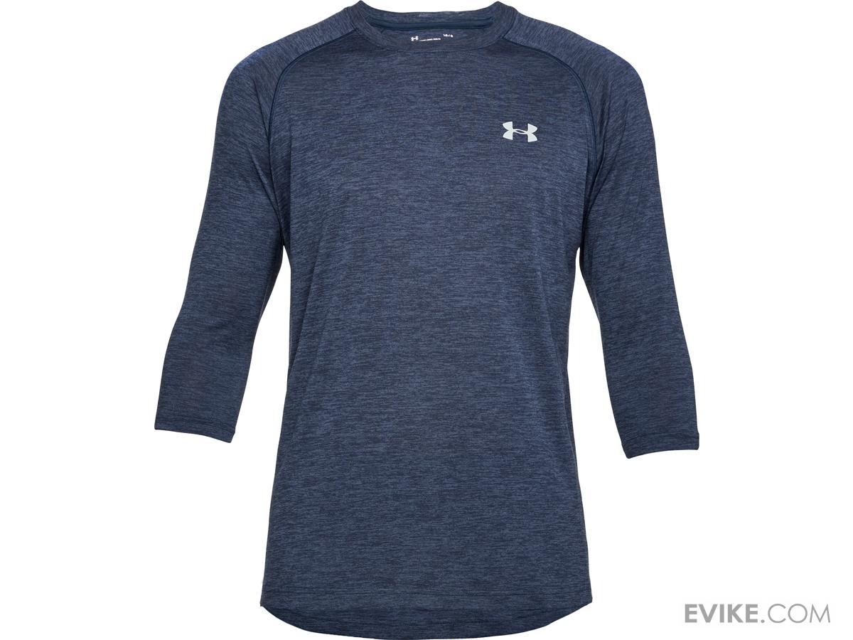 academy under armour shirts