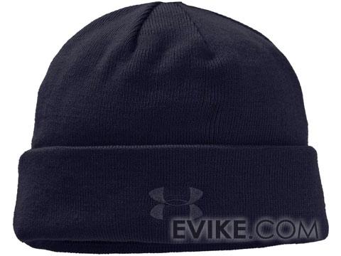 under armour tactical stealth beanie 2.0