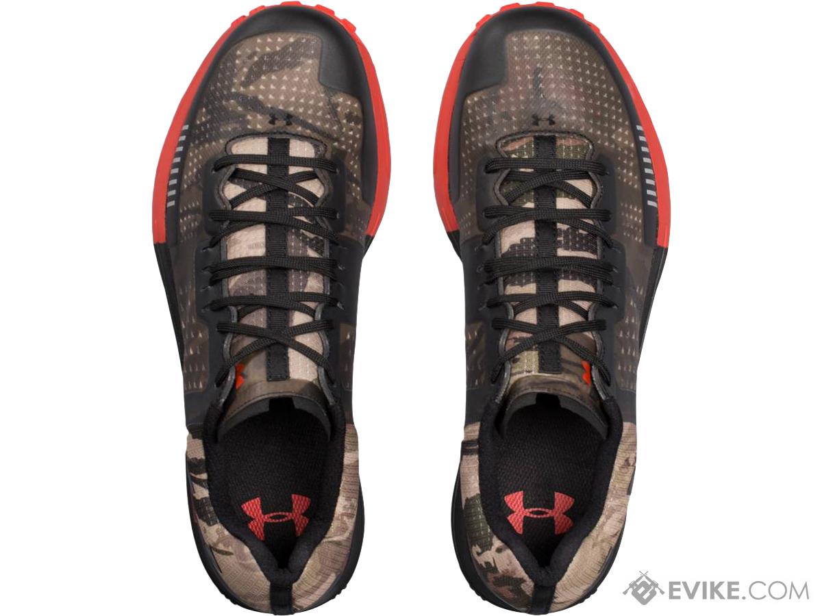 under armour horizon rtt ridge reaper