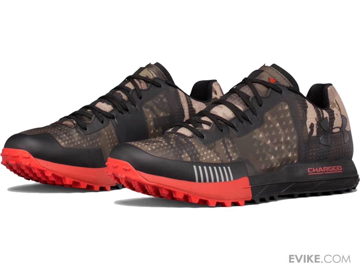 under armour horizon rtt ridge reaper