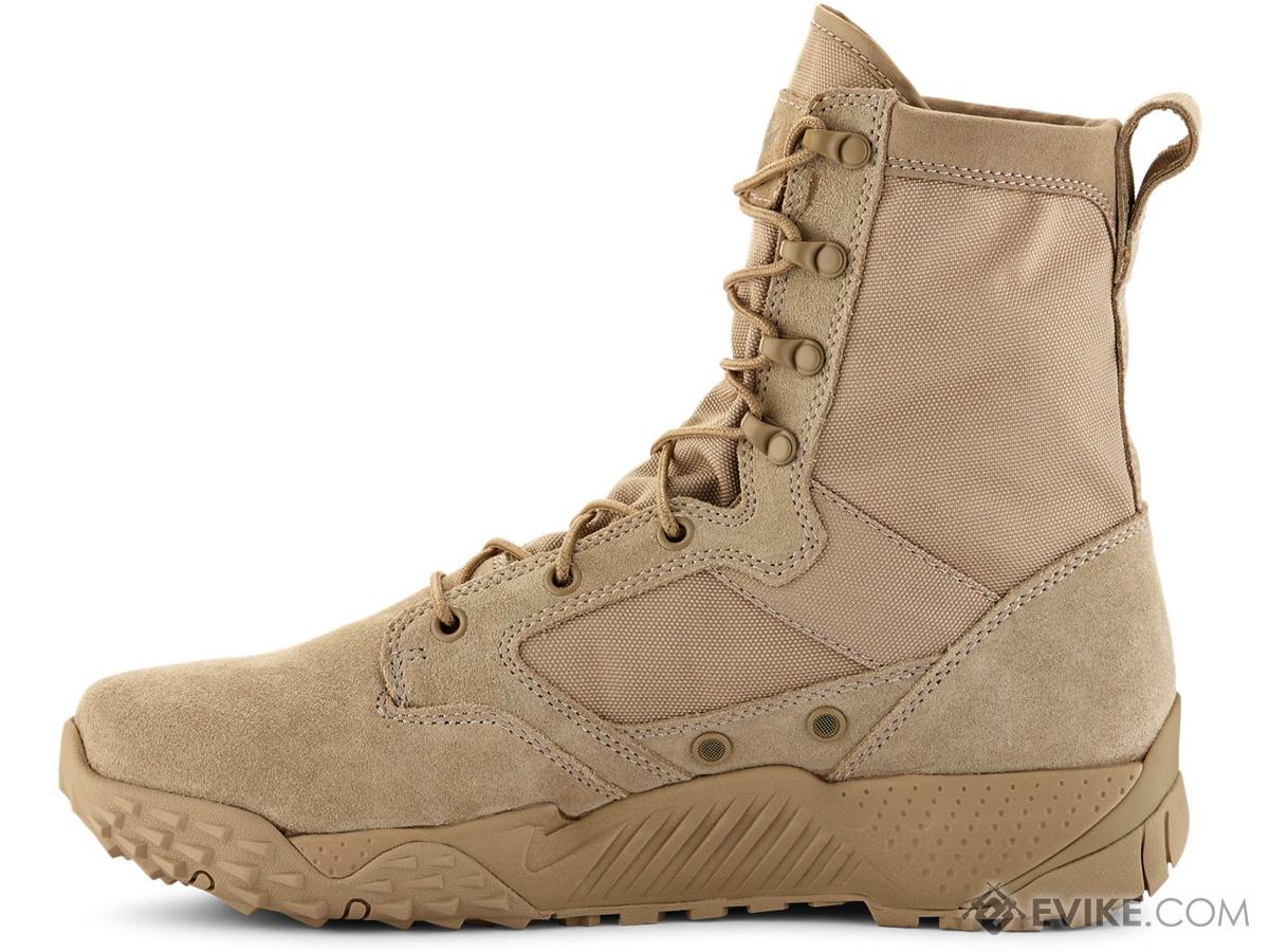 under armour desert sand boots