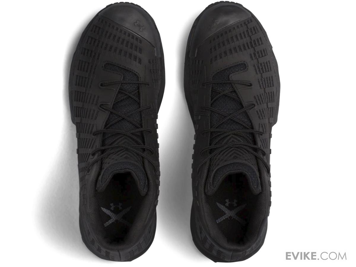 under armour acquisition tactical boots