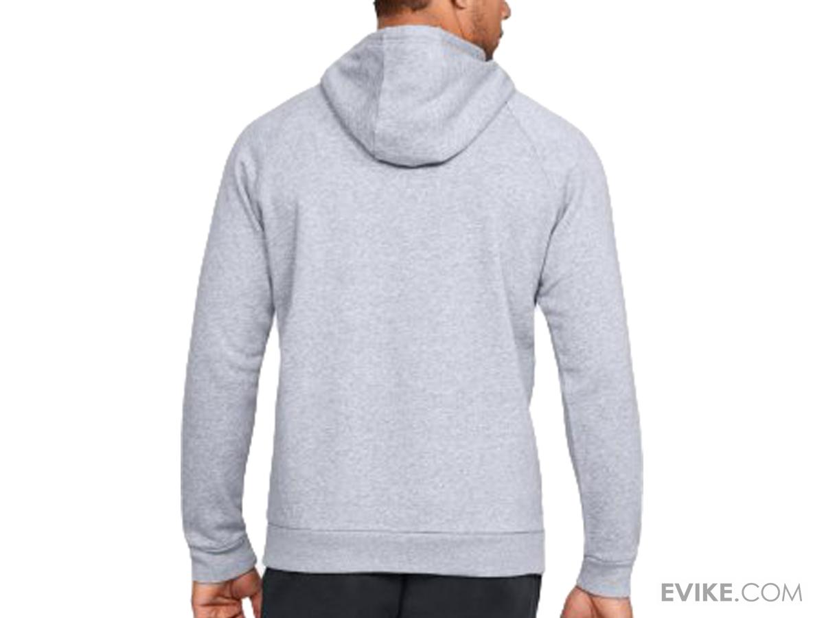 under armour women's lightweight hoodie