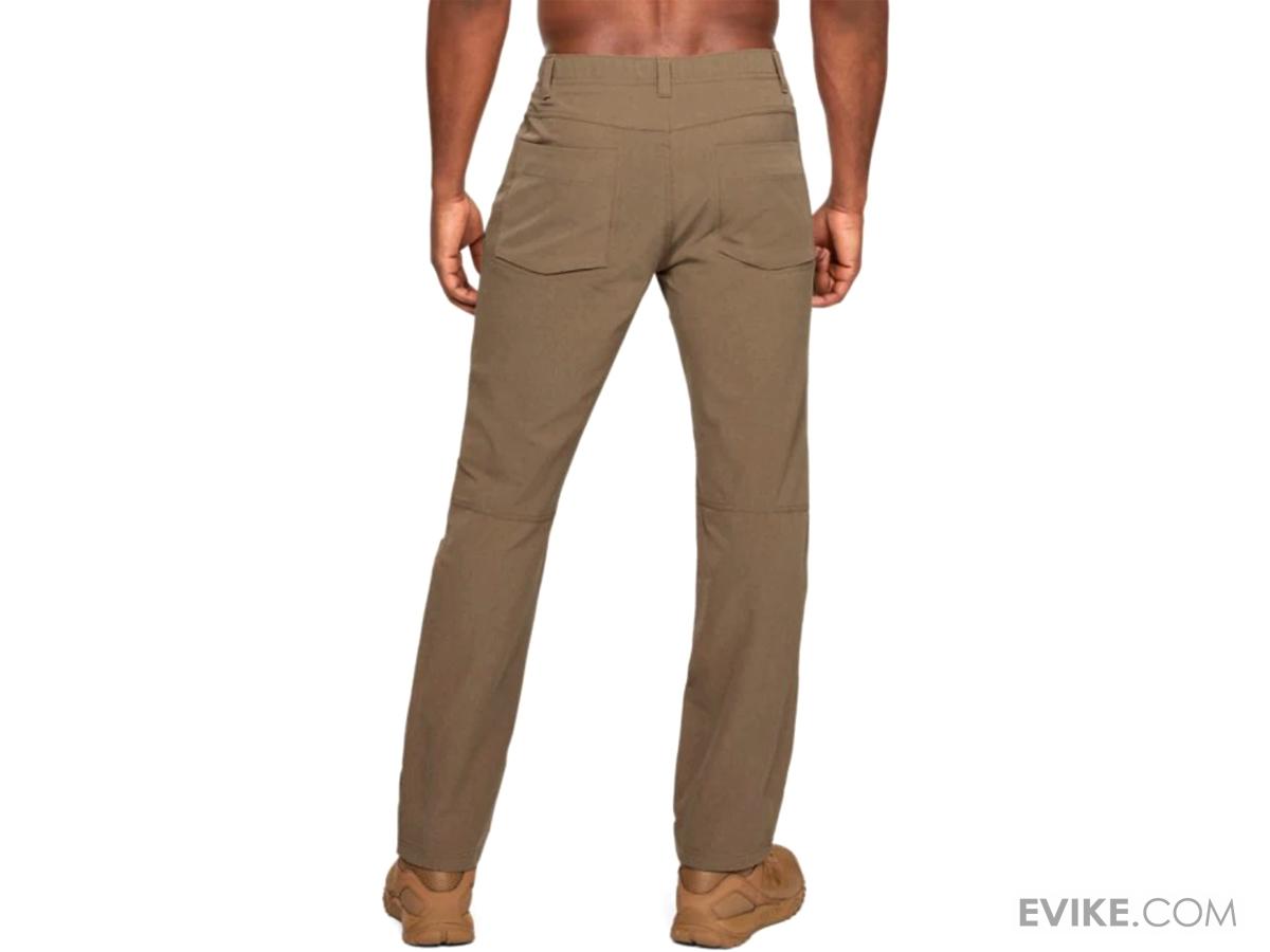 men's ua adapt pants